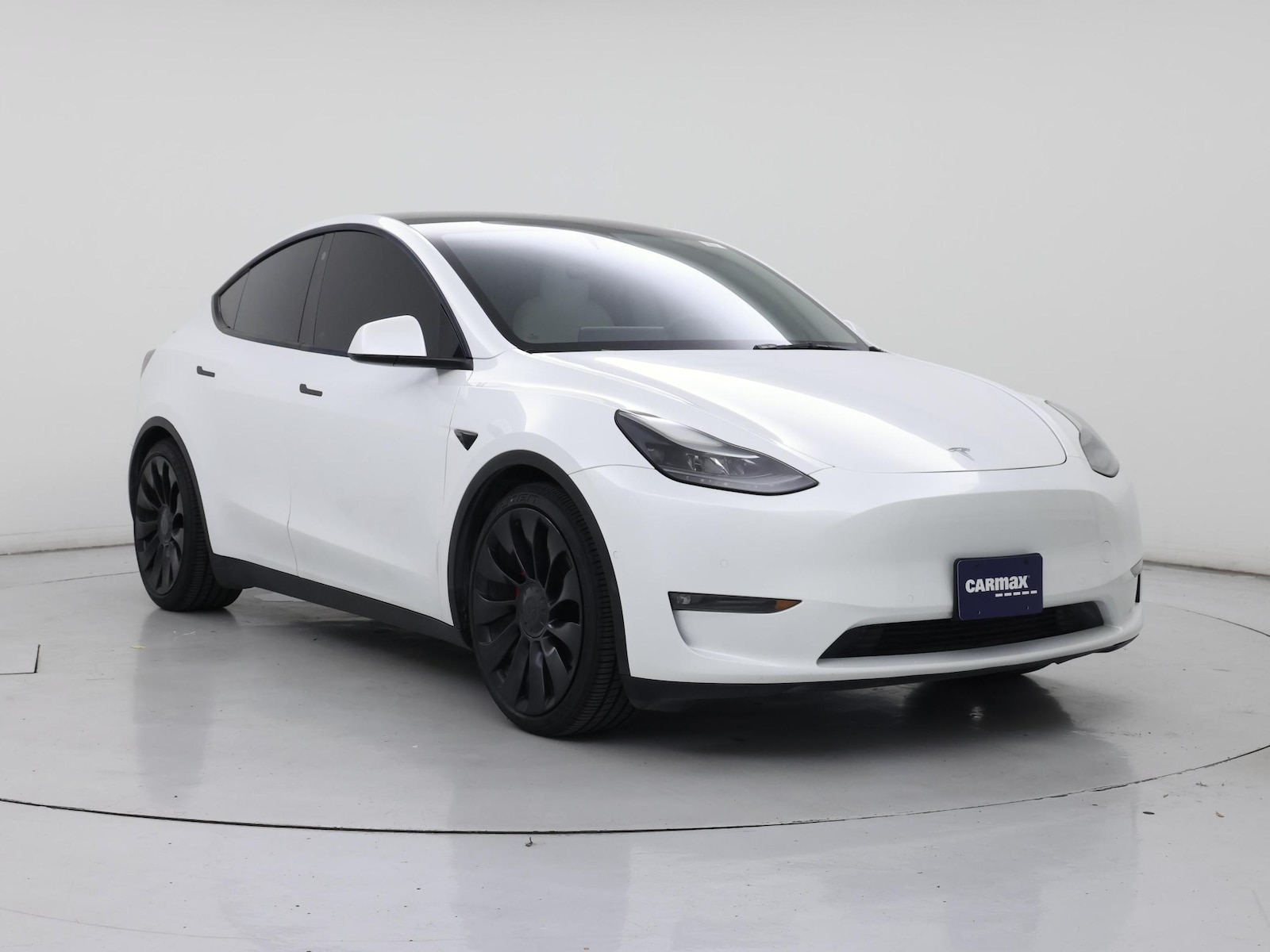tesla model y 2022 7SAYGDEF8NF406770 image tesla model y 2022 7SAYGDEF8NF406770 image
